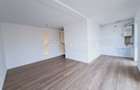 Apartament cu 2 camere decomandat în Freidorf - 5