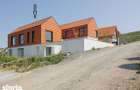 Casa Premium Design Modern Calitate Superioara Valea Chintaului - 8