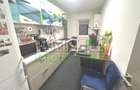 Apartament 3 camere Tractorul renovat parter inalt balcon boxa si P - 10