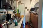 Vanzare Apartament 2 camere decomandat | 56 mp | Etaj 3/4 | Rahova zona linistita - 8