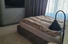 Apartament cu 3 camere decomandat în Mănăștur - 2