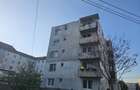 Apartament cu 2 camere decomandat în Central - 6