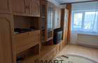 Apartament decomandat 2 camere cu balcon si lift zona Rahovei - 3
