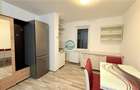 Inchiriez apartament cu 2 camere mobilat si utilat in Cartierul Tudor - 5