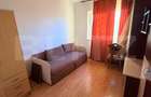 Apartament cu 3 camere decomandat în Mărăști - 2