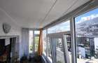 Apartament cu 2 camere în Central - 10