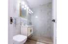 Stradal. Bdul. Ion Mihalache, Apartament 2 camere. - 1