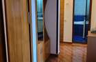 Apartament 2 camere mobilat si utilat Prundu stradal - 7