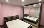 Apartament de inchiriat, 300 E, 2 camere, zona Stadion II - 5