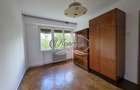 Apartament cu 3 camere decomandat în Andrei Mureșanu - 8