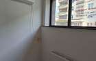 Spatiu Comercial, 30 m2, - 4