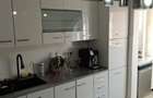 Apartament de vanzare - 5