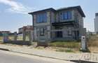 Casă cu 4 camere în Cumpăna - 3