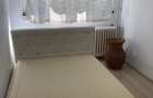 Inchiriere apartament 3 camere Metrou Titan - 4