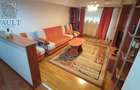 Apartament cu 3 camere decomandat în Iancului - 1