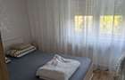 Apartament 2 camere PB - 1