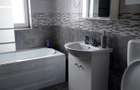 Apartament 2 camere de inchiriat - 1