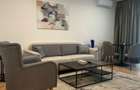 Apartament 2 camere de inchiriat - 10