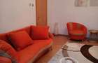 Inchirie apartament 1 camera - 5