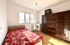Apartament cu 3 camere semidecomandat în UMT - 2