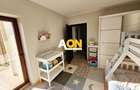 Casă cu 4 camere cu Teren 230 Mp în Alba Iulia - 19