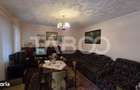 Casa de vanzare in sat Deal comuna Calnic judetul Alba - 8