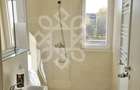 Apartament ideal pentru muncitori, Iosia Nord - 1