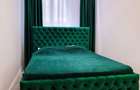 Inchiriez apartament cu 2 camere decomandat - 2