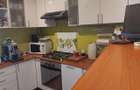 34860 Apartament 3 camere Tomis 3 - 7