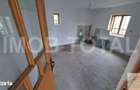 Casa caramida renovata, 3 camere, teren 1100 mp Baje?ti, Arge? - 5