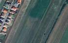 TEREN 2.300 MP – ZONĂ DE CASE, LINIȘTITĂ ȘI ÎN DEZVOLTARE - 2