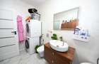 Vanzare apartament 2 camere, in Galati, Central Park, sup.58mp, la cheie - 18