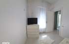 Apartament 2 camere cu balcon in Complex Central Residence Adress - 11