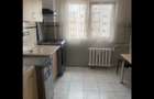 Apartament 2 camere/ zona Stefan cel Mare/ Obor - 6