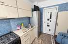 Apartament 3 camere Mobilat Utilat | Nord Cameliei
