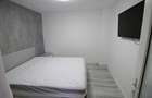Casa bld-ul G.Cosbuc 2 camere - 7