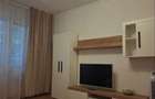 Garsoniera cu balcon si aer conditionat in Dristor - 4