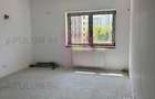 Apartament 2 camere Unirii- Turturele - 3