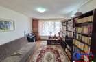 ID 20062 Apartament 2 camere ULTRACENTRAL - 2