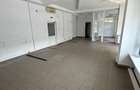 Spațiu comercial 100 mp | Central | Unirii | Parter - 13