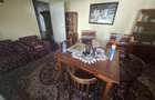 Proprietar, vand apartament 2 camere etaj 3 - 1