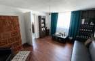 Exclusiv! Casa + teren 4200 mp intravilan Iasi Malaiesti - 10