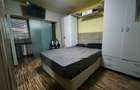 Apartament cu 3 camere, etaj intermediar, parcare inclusă. - 2
