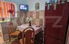 Apartament cu 2 camere, 52 mp, etaj intermediar, zona Burdujeni - 4