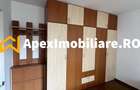Apartament 2 camere de inchiriat 1 Decembrie 1918 Bucuresti | ApexImob - 4