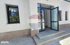 Spa?iu comercial de inchiriat Zona centrala, aproape de P-ta Unirii