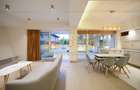 NEW/IANCU NICOLAE/LUXURY DESIGNER/DUPLEX/ UNDERGROUND PARKING - 10