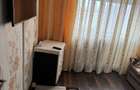 Vand apartament 2 camere decomandat - 6