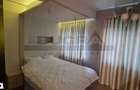 Apartament 3 camere 83 mp, parcare, terasa, zona Sophia - 7