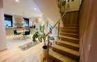 Duplex cu 4 camere, de inchiriat,zona  Dumbravita - 5